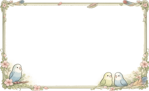 IMG 20260315 085353.png