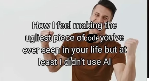 8a97da60680e.png