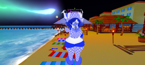imagen.png