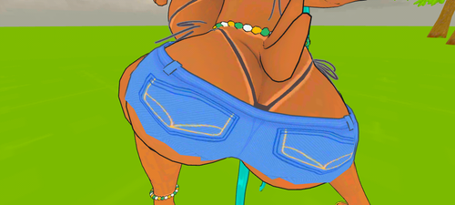 imagen.png