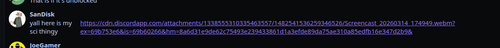 e58679315110.png
