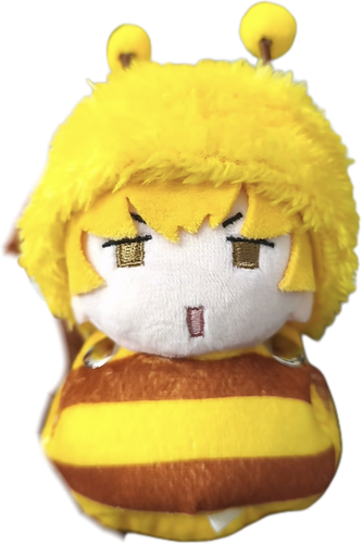 retouch 2026031508414577.png