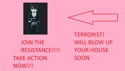 resistance 1.jpg