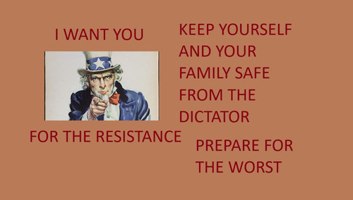 RESISTANE 2.jpg