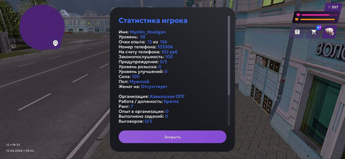 1b5f4739f4c1.jpg