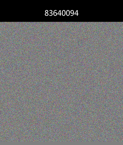 upload temp 255.png
