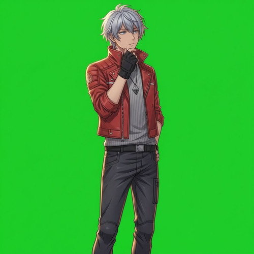 frame0035562.jpg