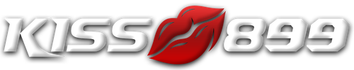 kiss899 5.png