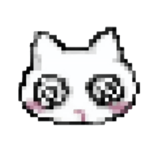 无标题307 20260315145620.png