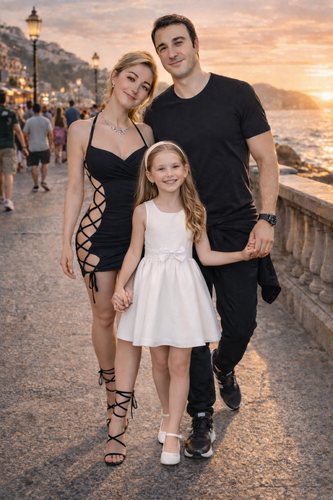 2c2f24a9 f155 4a2d 8866 4bd041d4ac27.png