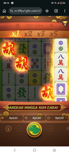 f723c419 90a0 4bd2 96d4 e198db91ab01.jpg