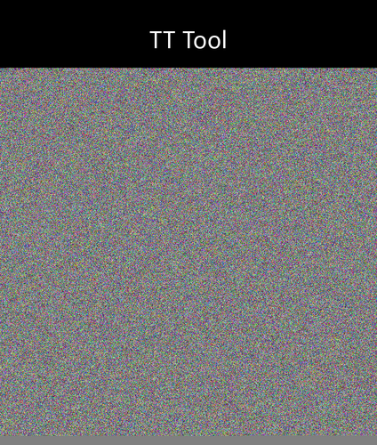 upload temp 32046.png