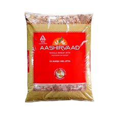 img ashirwaad atta 5kg.png