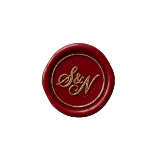 Untitled design (1).png