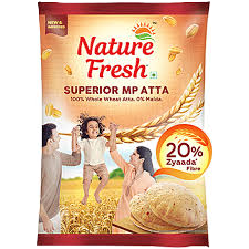 img naturefresh atta.png