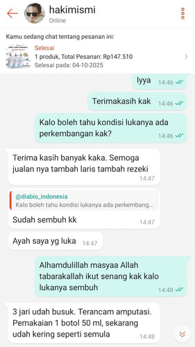 Desain tanpa judul.jpg