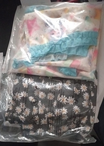 WhatsApp Image 2026 03 15 at 1.19.54 PM.jpg