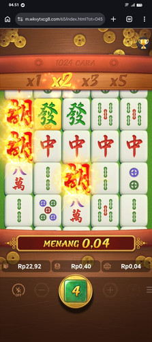 fd4e913c 35b3 4198 b3b6 09e9499ba183.jpg