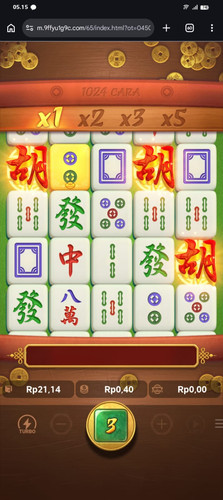 8ae32199 08ac 4eba 9e06 f4332c5cc43b.jpg