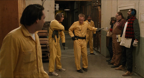 Bottle.Rocket.1996.Criterion.2160p.UHD.BluRay.CZ EN.DTS HD.MA.5.1.DoVi.HDR.x265 r00t.mkv 20260315 08.jpg