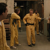 Bottle.Rocket.1996.Criterion.2160p.UHD.BluRay.CZ EN.DTS HD.MA.5.1.DoVi.HDR.x265 r00t.mkv 20260315 08