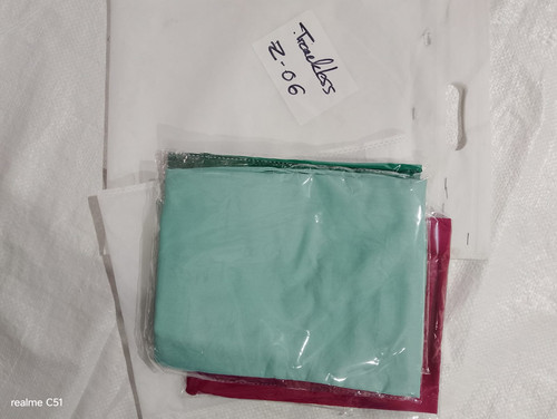 WhatsApp Image 2026 03 15 at 8.38.15 AM (1).jpg