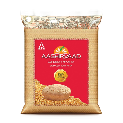 img ashirwaad atta.png