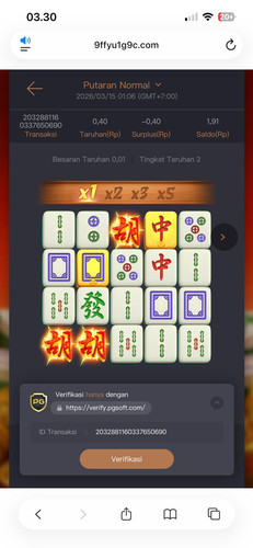 e40d7b28 0ddc 4707 b2a8 2e768bdf3d1c.jpg