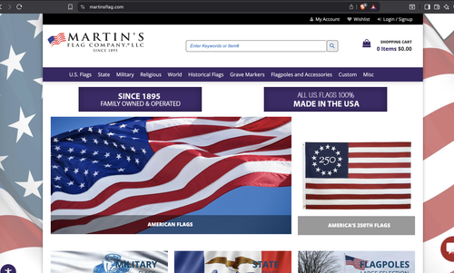 Screenshot 2026 03 15 at 08.13.21.png