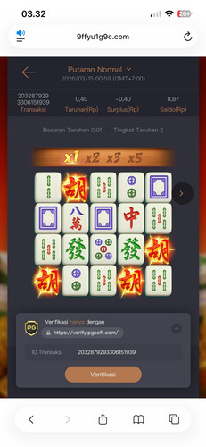 9061c78e 4d3b 4bc6 8864 16ac44c2b62b.jpg