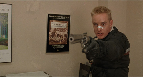 Bottle.Rocket.1996.Criterion.2160p.UHD.BluRay.CZ EN.DTS HD.MA.5.1.DoVi.HDR.x265 r00t.mkv 20260315 08.jpg