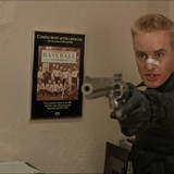 Bottle.Rocket.1996.Criterion.2160p.UHD.BluRay.CZ EN.DTS HD.MA.5.1.DoVi.HDR.x265 r00t.mkv 20260315 08