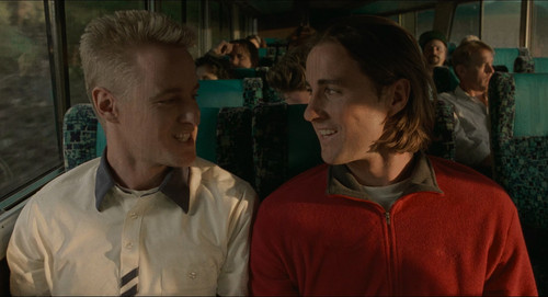 Bottle.Rocket.1996.Criterion.2160p.UHD.BluRay.CZ EN.DTS HD.MA.5.1.DoVi.HDR.x265 r00t.mkv 20260315 08.jpg