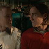 Bottle.Rocket.1996.Criterion.2160p.UHD.BluRay.CZ EN.DTS HD.MA.5.1.DoVi.HDR.x265 r00t.mkv 20260315 08