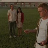 Bottle.Rocket.1996.Criterion.2160p.UHD.BluRay.CZ EN.DTS HD.MA.5.1.DoVi.HDR.x265 r00t.mkv 20260315 08