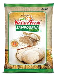 img naturefresh atta 10kg.png
