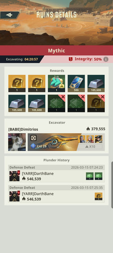 Screenshot 2026 03 15 09 26 50 256 com.games.foundation.jpg