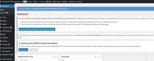 Screenshot 2026 03 15 at 08.24.35.png