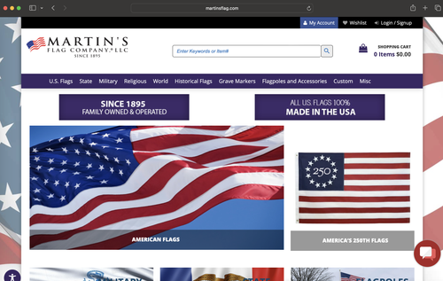 Screenshot 2026 03 15 at 08.12.48.png