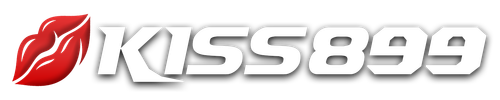kiss899 2.png