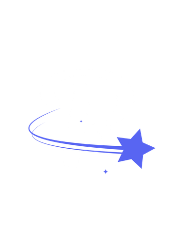 R.png