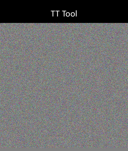 upload temp 38995.png