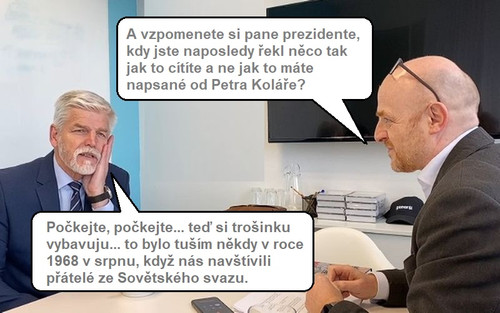 Snímek obrazovky 2026 03 15 010158.jpg