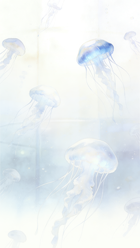 项目 (20260315085804).png