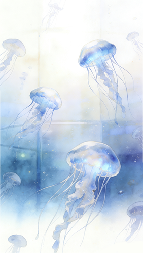 项目 (20260314110824).png