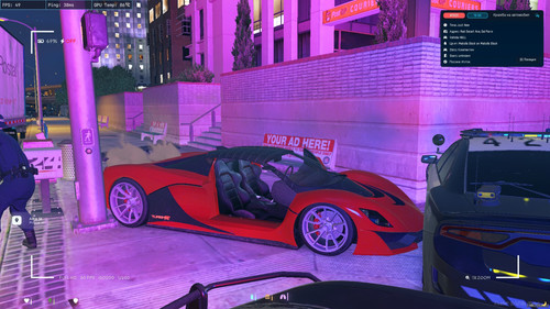 FiveM GTAProcess Pg8ArCoKUY.jpg