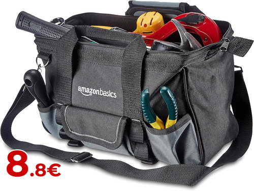 bolsa herramientas amazonbasics.jpg