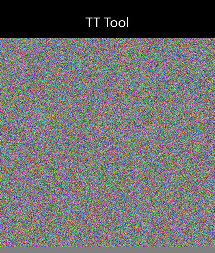 upload temp 38995.png