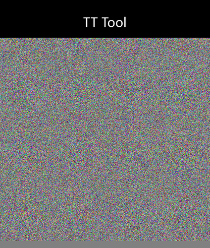 upload temp 38995.png