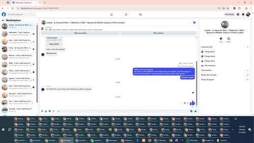 Screenshot (466).png